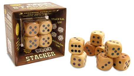 Dice Game