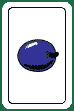 antique slot machine symbols 4