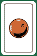 antique slot machine symbols 5