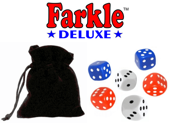 farkle-rules-pdf-how-to-play-farkle-dice-game