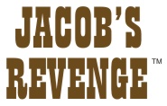 Jacobs Revenge