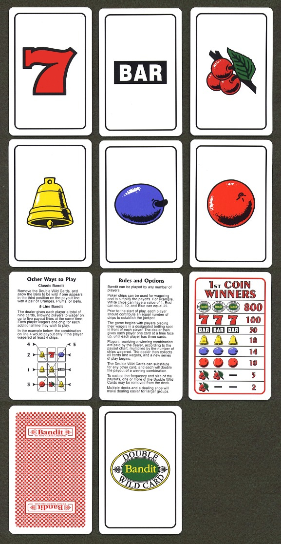 Slot Machines Double Up Symbols Slot Machines Double Up Symbols