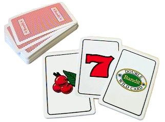 printable farkle rules printable farkle rules
