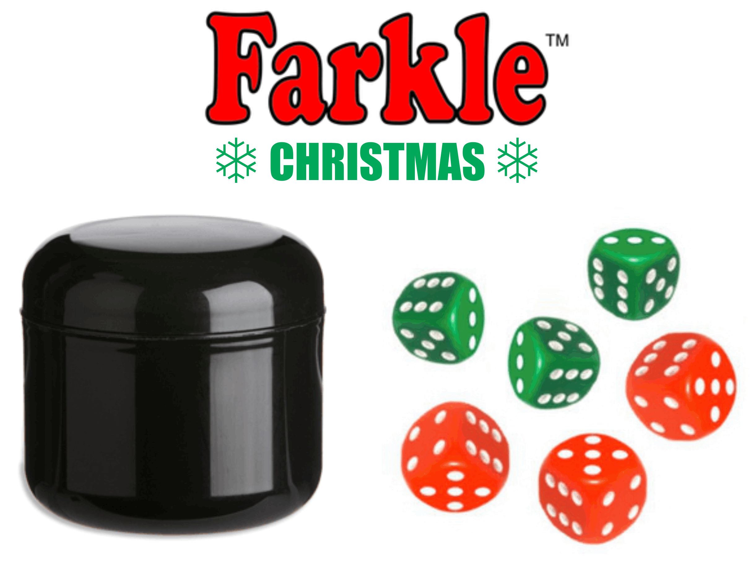 FREE Printable Farkle Score Sheets Rules FREE Printable Farkle Score Sheets Rules