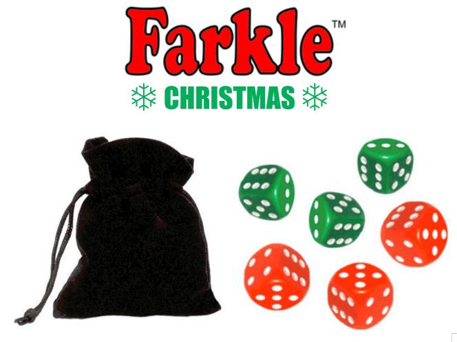 farkle-deluxe-dice-game