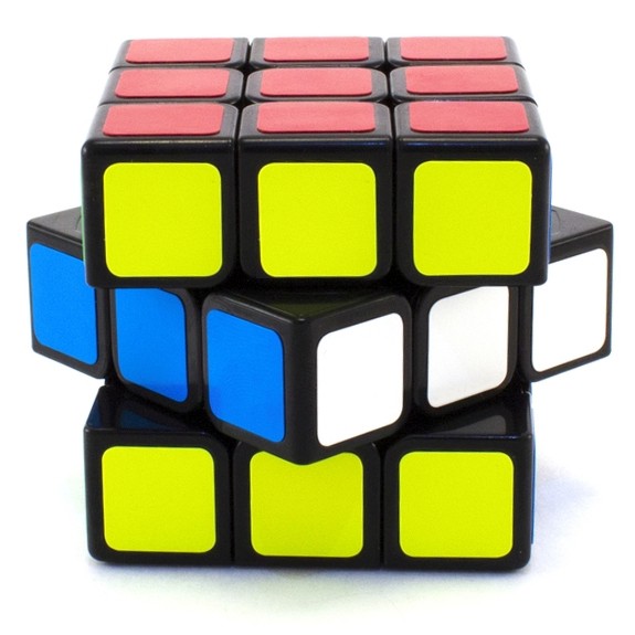 puzzle cube