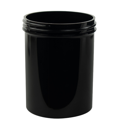 farkle dice cup