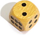 https://www.elversonpuzzle.com/dice/dice2-1.jpg