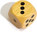 Dice 3