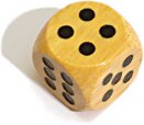 https://www.elversonpuzzle.com/dice/dice4-1.jpg