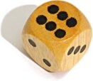 https://www.elversonpuzzle.com/dice/dice6-1.jpg